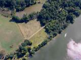 7.4 acres Riverside Drive - Photo 8