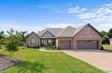 29198 Canoe Circle - Photo 1