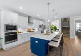29198 Canoe Circle - Photo 10