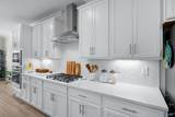 29198 Canoe Circle - Photo 11