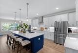 29198 Canoe Circle - Photo 12
