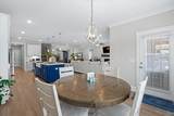 29198 Canoe Circle - Photo 13