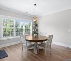 29198 Canoe Circle - Photo 14