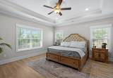 29198 Canoe Circle - Photo 15