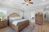 29198 Canoe Circle - Photo 16
