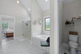 29198 Canoe Circle - Photo 18
