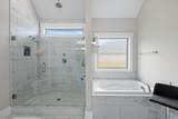 29198 Canoe Circle - Photo 19