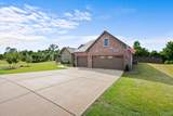 29198 Canoe Circle - Photo 2