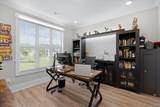 29198 Canoe Circle - Photo 21