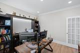 29198 Canoe Circle - Photo 22