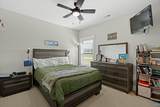 29198 Canoe Circle - Photo 23
