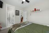 29198 Canoe Circle - Photo 24
