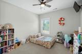 29198 Canoe Circle - Photo 26