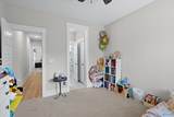 29198 Canoe Circle - Photo 27