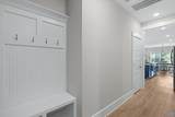 29198 Canoe Circle - Photo 29