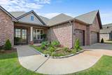 29198 Canoe Circle - Photo 3