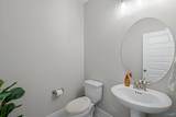 29198 Canoe Circle - Photo 30
