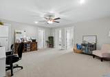 29198 Canoe Circle - Photo 32