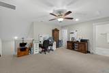 29198 Canoe Circle - Photo 33