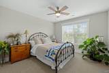 29198 Canoe Circle - Photo 35