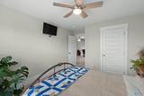29198 Canoe Circle - Photo 36