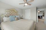 29198 Canoe Circle - Photo 38