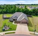 29198 Canoe Circle - Photo 39