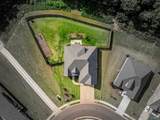 29198 Canoe Circle - Photo 40