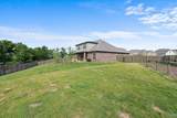 29198 Canoe Circle - Photo 41