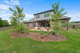 29198 Canoe Circle - Photo 42