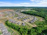 29198 Canoe Circle - Photo 43