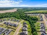 29198 Canoe Circle - Photo 45