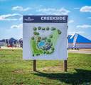 29198 Canoe Circle - Photo 47