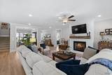 29198 Canoe Circle - Photo 7