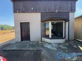 1784 Highway 72 East - Photo 1
