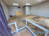 1784 Highway 72 East - Photo 10