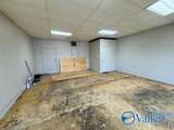 1784 Highway 72 East - Photo 11