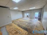 1784 Highway 72 East - Photo 12