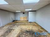 1784 Highway 72 East - Photo 13