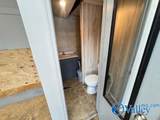 1784 Highway 72 East - Photo 14