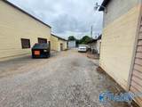 1784 Highway 72 East - Photo 15
