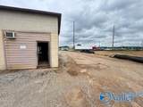 1784 Highway 72 East - Photo 16