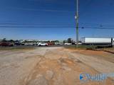 1784 Highway 72 East - Photo 17