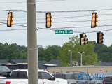 1784 Highway 72 East - Photo 18