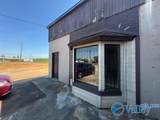 1784 Highway 72 East - Photo 2