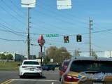 1784 Highway 72 East - Photo 20