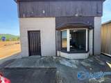 1784 Highway 72 East - Photo 21