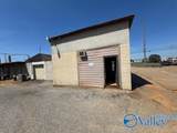 1784 Highway 72 East - Photo 4