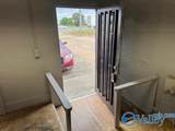 1784 Highway 72 East - Photo 5