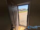 1784 Highway 72 East - Photo 6